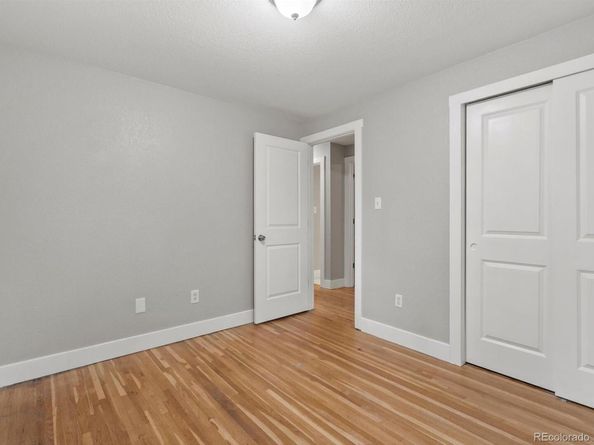 7765 Marshall Street, Arvada CO 80003