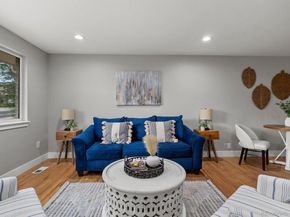 7765 Marshall Street, Arvada CO 80003
