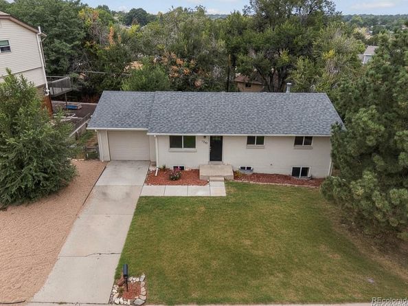 7765 Marshall Street, Arvada CO 80003