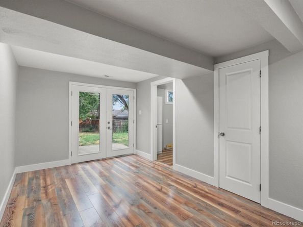 7765 Marshall Street, Arvada CO 80003