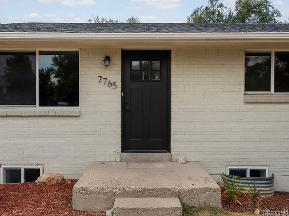 7765 Marshall Street, Arvada CO 80003