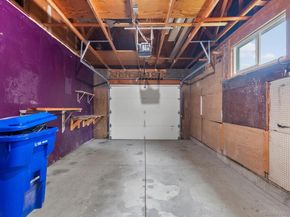 7765 Marshall Street, Arvada CO 80003