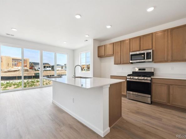 24717 E 40th Avenue, Aurora CO 80019