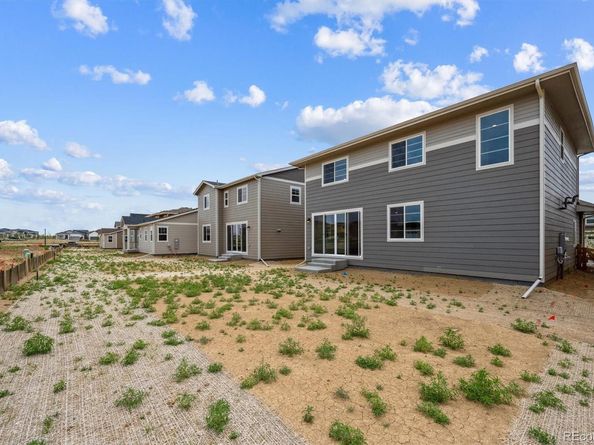 24717 E 40th Avenue, Aurora CO 80019