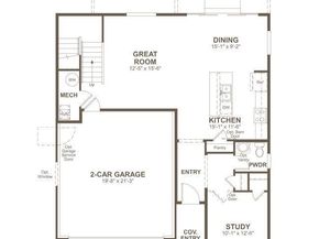 24717 E 40th Avenue, Aurora CO 80019