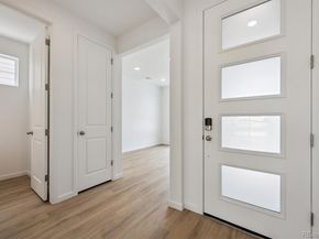 24717 E 40th Avenue, Aurora CO 80019