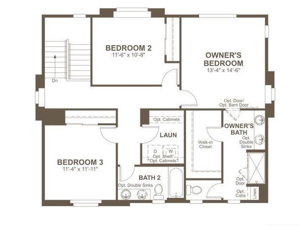 24717 E 40th Avenue, Aurora CO 80019