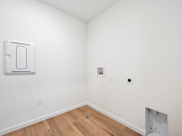 24717 E 40th Avenue, Aurora CO 80019