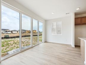 24717 E 40th Avenue, Aurora CO 80019