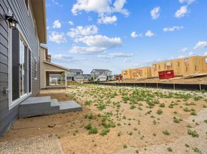 24717 E 40th Avenue, Aurora CO 80019