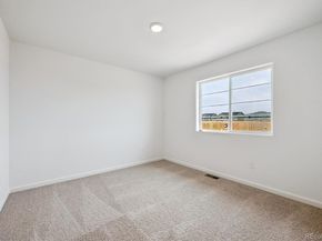 24717 E 40th Avenue, Aurora CO 80019