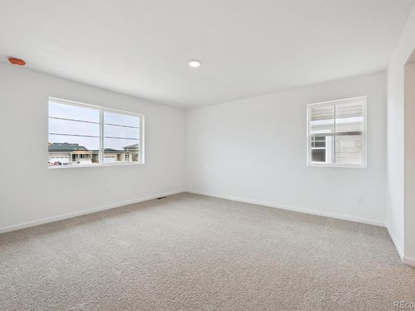 24717 E 40th Avenue, Aurora CO 80019