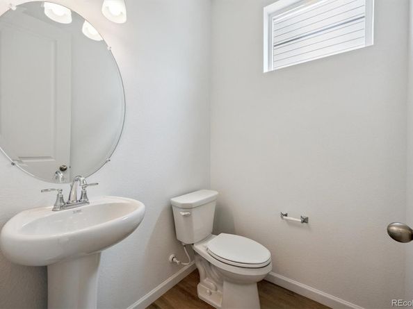 24717 E 40th Avenue, Aurora CO 80019