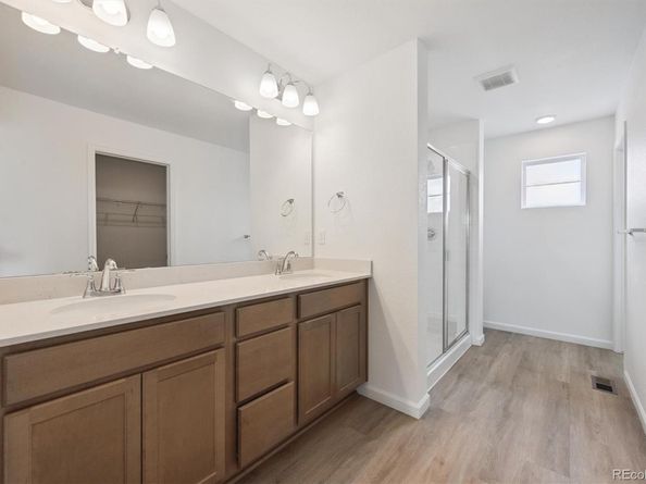 24717 E 40th Avenue, Aurora CO 80019