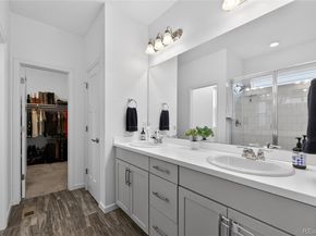 544 W 174th Place, Broomfield CO 80023