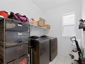 544 W 174th Place, Broomfield CO 80023