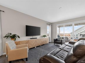 544 W 174th Place, Broomfield CO 80023