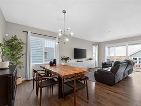 544 W 174th Place, Broomfield CO 80023