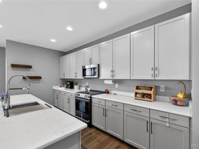 544 W 174th Place, Broomfield CO 80023