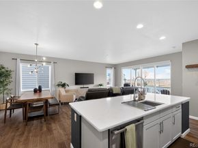 544 W 174th Place, Broomfield CO 80023