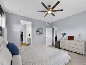 544 W 174th Place, Broomfield CO 80023