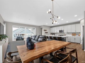 544 W 174th Place, Broomfield CO 80023