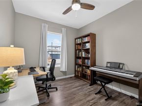 544 W 174th Place, Broomfield CO 80023