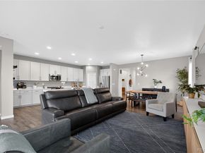 544 W 174th Place, Broomfield CO 80023