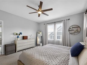 544 W 174th Place, Broomfield CO 80023