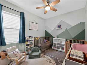 544 W 174th Place, Broomfield CO 80023