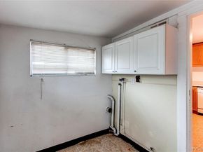2571 W Iliff Avenue, Denver CO 80219