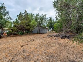 2571 W Iliff Avenue, Denver CO 80219
