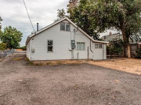 2571 W Iliff Avenue, Denver CO 80219