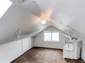2571 W Iliff Avenue, Denver CO 80219