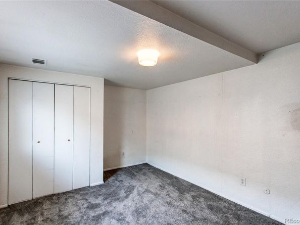 2571 W Iliff Avenue, Denver CO 80219