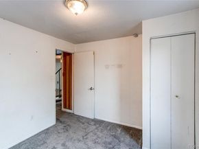 2571 W Iliff Avenue, Denver CO 80219