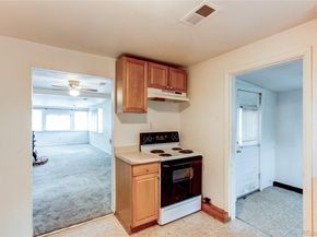 2571 W Iliff Avenue, Denver CO 80219