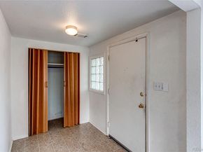 2571 W Iliff Avenue, Denver CO 80219