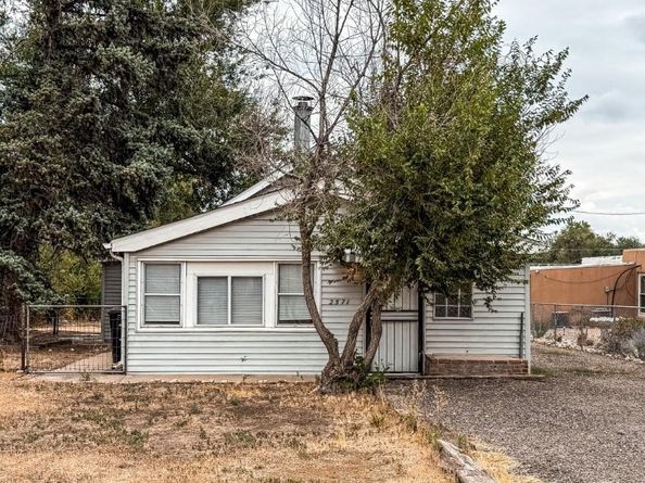 2571 W Iliff Avenue, Denver CO 80219