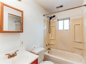 2571 W Iliff Avenue, Denver CO 80219