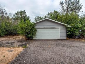 2571 W Iliff Avenue, Denver CO 80219