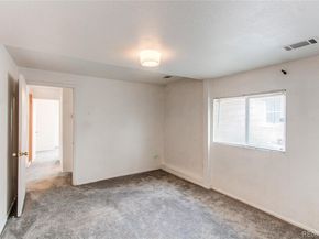 2571 W Iliff Avenue, Denver CO 80219