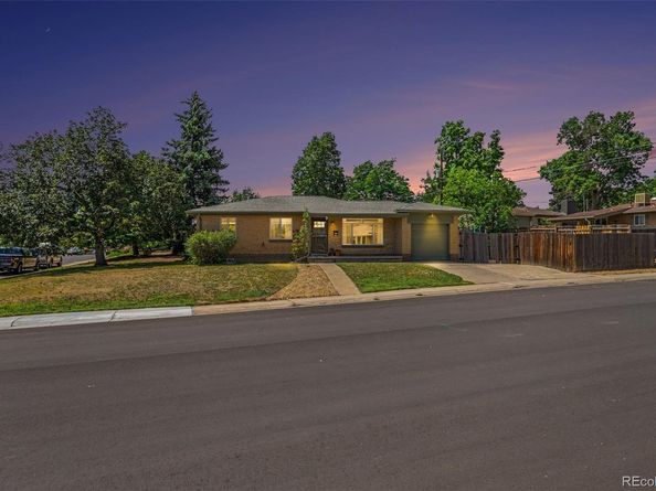 6120 W Arkansas Avenue, Lakewood CO 80232