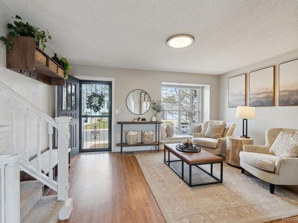 19876 E Bethany Drive, Aurora CO 80013