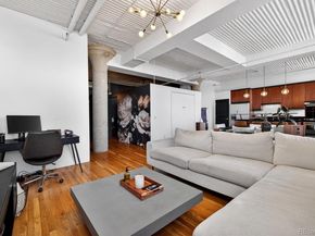 2261 Blake Street 4F, Denver CO 80205