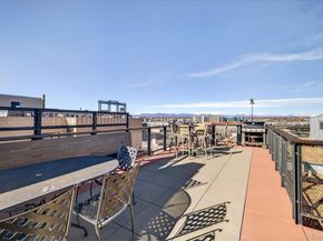 2261 Blake Street 4F, Denver CO 80205