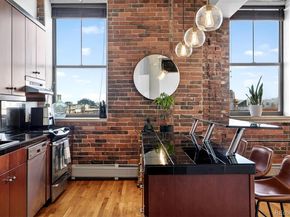 2261 Blake Street 4F, Denver CO 80205