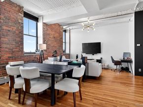 2261 Blake Street 4F, Denver CO 80205