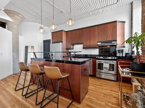 2261 Blake Street 4F, Denver CO 80205