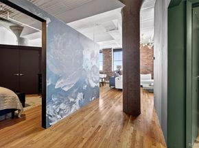 2261 Blake Street 4F, Denver CO 80205